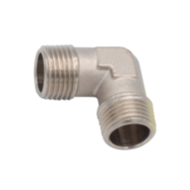 SPRiNTUS Winkelfitting | 210186