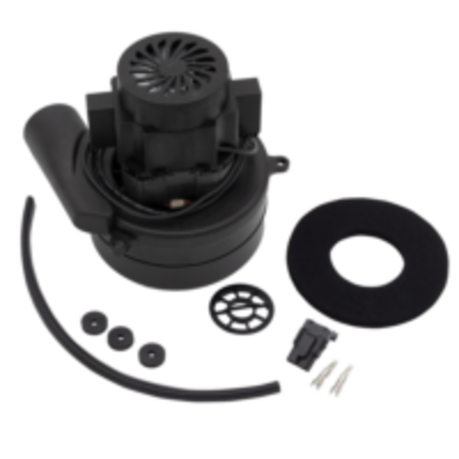 SPRiNTUS Motor | 210401