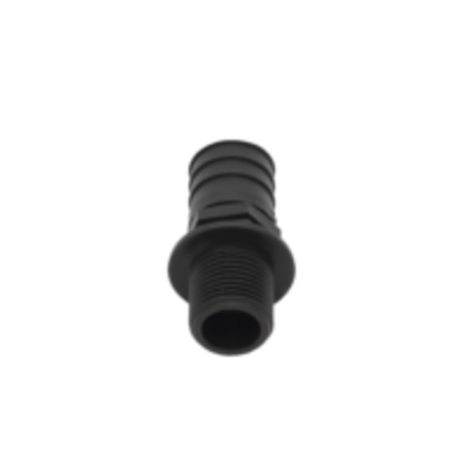 SPRiNTUS Fitting | 210408