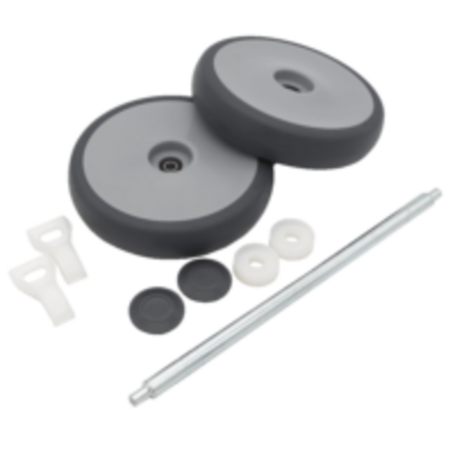 SPRiNTUS Rad-Set kptl. | 210412