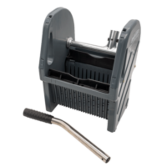 SPRiNTUS Mopp-Presse | 301003