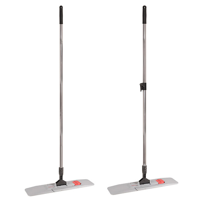 SPRiNTUS ECO PRO 40 cm | 301041