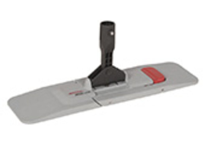 SPRiNTUS ECO PRO 50 cm | 301042