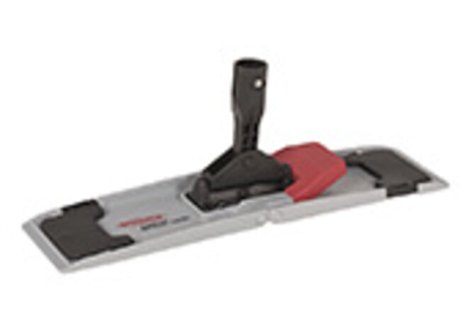 SPRiNTUS Magic Vario 50 cm | 301129