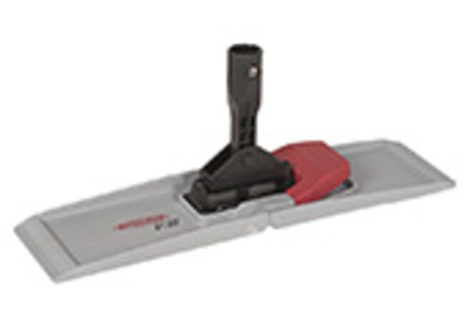 SPRiNTUS V-Wing 50 cm | 301144