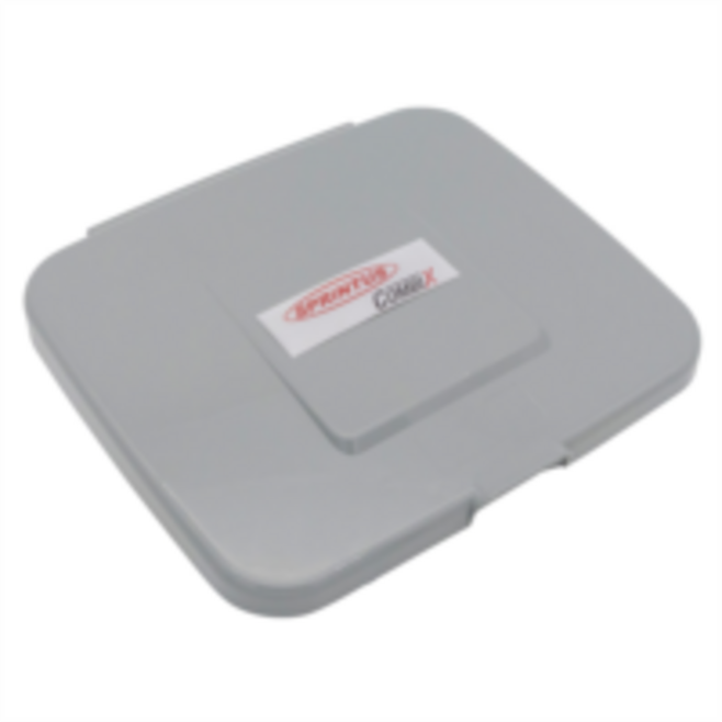 SPRiNTUS Deckel Wäsche-Müllsack CombiX XL, PRO | 301204