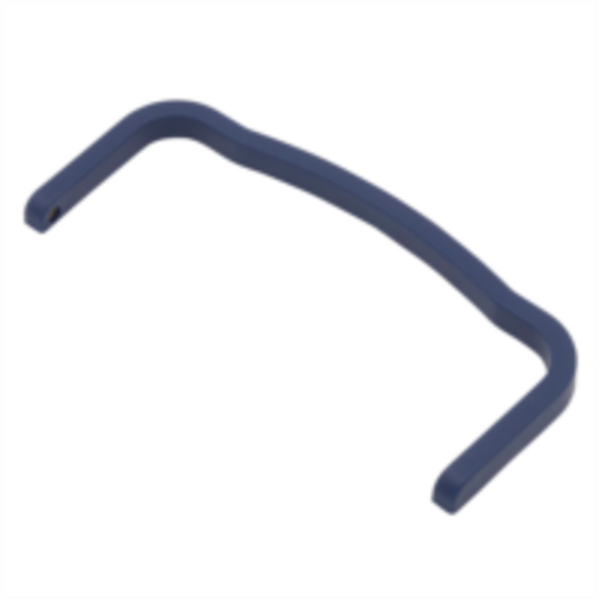 SPRiNTUS Henkel blau, CombiX XL, PRO | 301213
