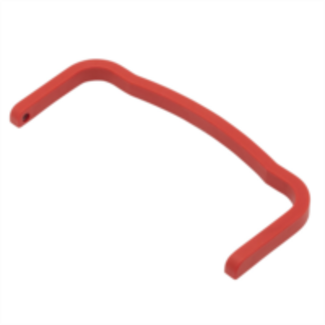 SPRiNTUS Henkel rot, CombiX XL, PRO | 301214