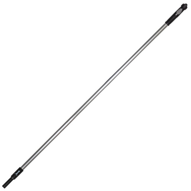 SPRiNTUS Sprühstiel 1,45 m | 301218
