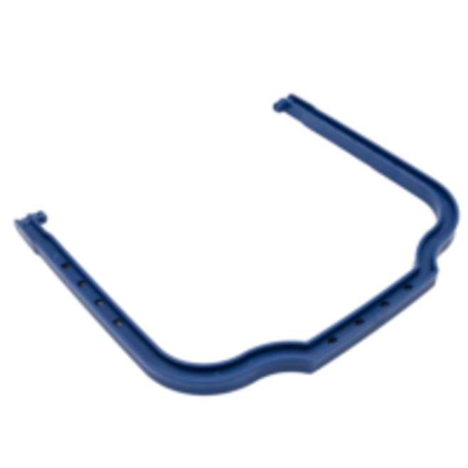SPRiNTUS Henkel blau, CombiX mini | 301261