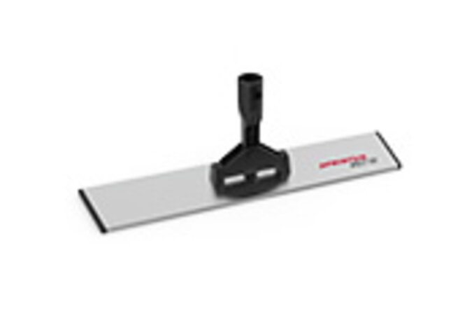 SPRiNTUS VELC-40 40 cm | 301451