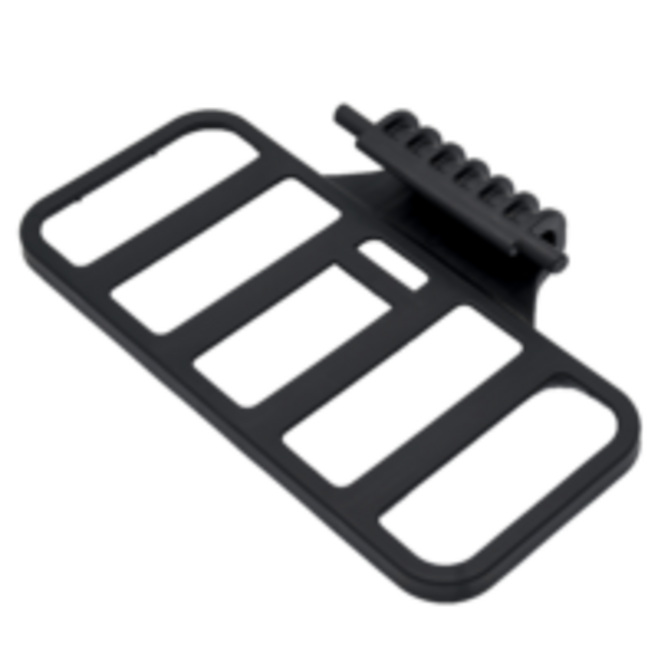 SPRiNTUS Moppablage klappbar | 301515