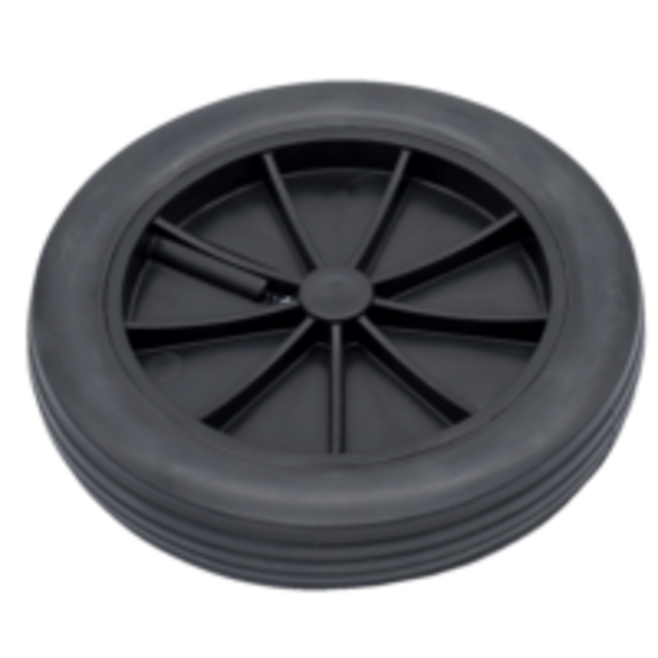 SPRiNTUS Rad | 301517