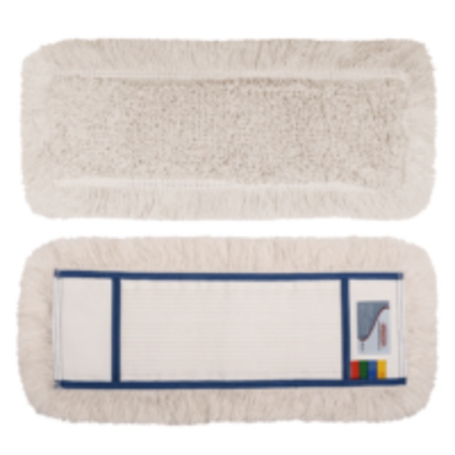 SPRiNTUS Classic 40 cm Baumwollmopp | 302037