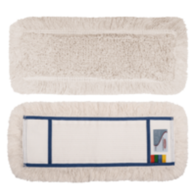 SPRiNTUS Classic 50 cm Baumwollmopp | 302038