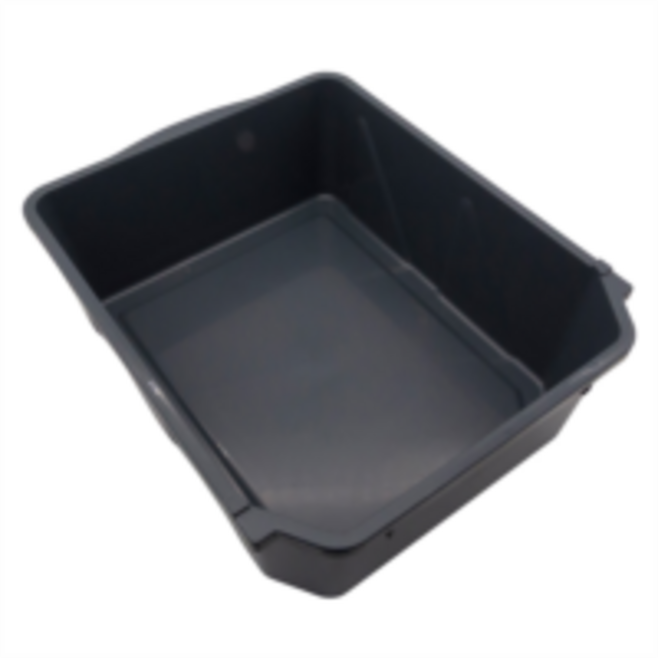 SPRiNTUS Ablagewanne, 1-Kammer-System | 304017