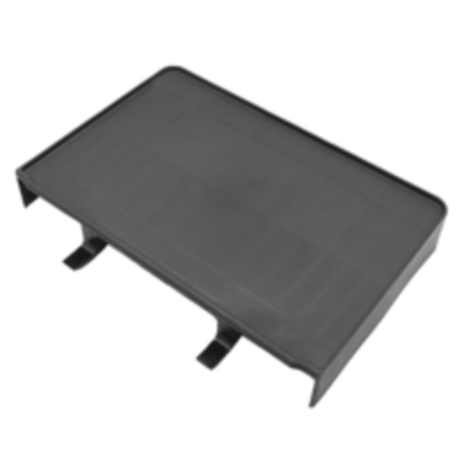 SPRiNTUS Ablage unter Wäschesack MatriX | 304026