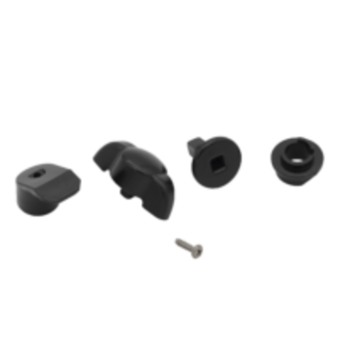 SPRiNTUS Schlüssel-Set | 305037