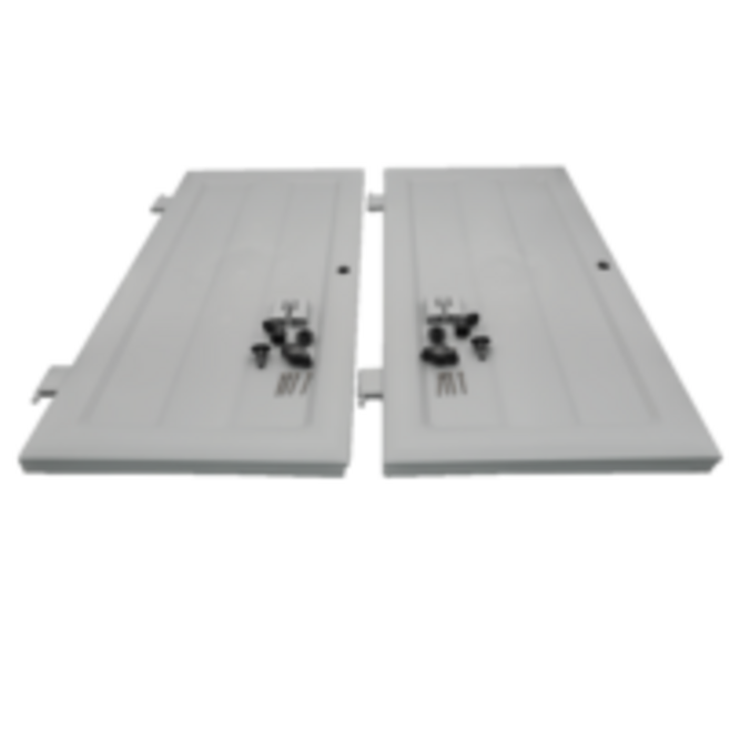 SPRiNTUS Türen-Set | 305038