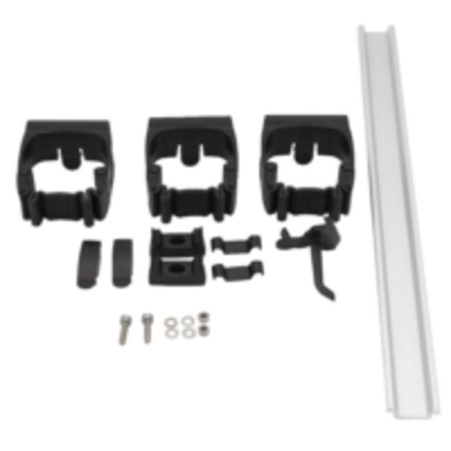 SPRiNTUS Halterungs-Set | 305043