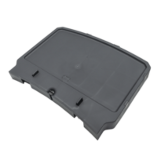 SPRiNTUS Wäschesackablage für VariX | 306506