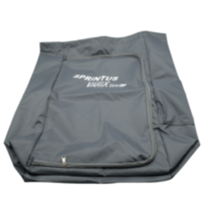 SPRiNTUS Wäschesack 120 Liter | 306508