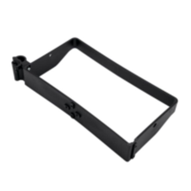 SPRiNTUS Halter, 7 Liter Eimer, links | 306525