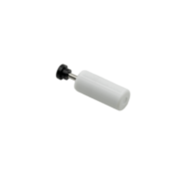 SPRiNTUS Dämpfer für Deckel | 306546