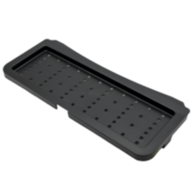 SPRiNTUS Tränkhilfe, Moppbox 8 Liter | 306579