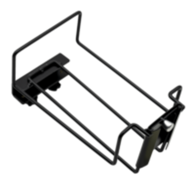 SPRiNTUS Halter für Einweghandschuhe | 306589
