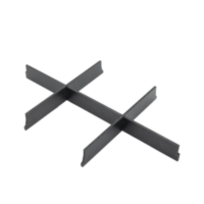 SPRiNTUS Trenner für Topplatte | 306591