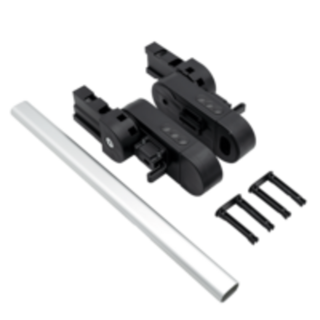 SPRiNTUS Höhenverstellbarer Handgriff | 306617