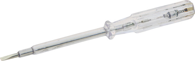 Phasenprüfer 120 - 250 V, 190 mm