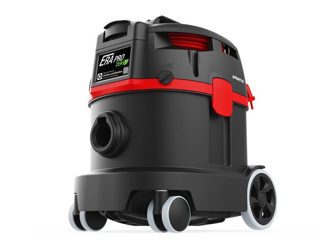 SPRiNTUS ERA PRO ZERO | Z117040