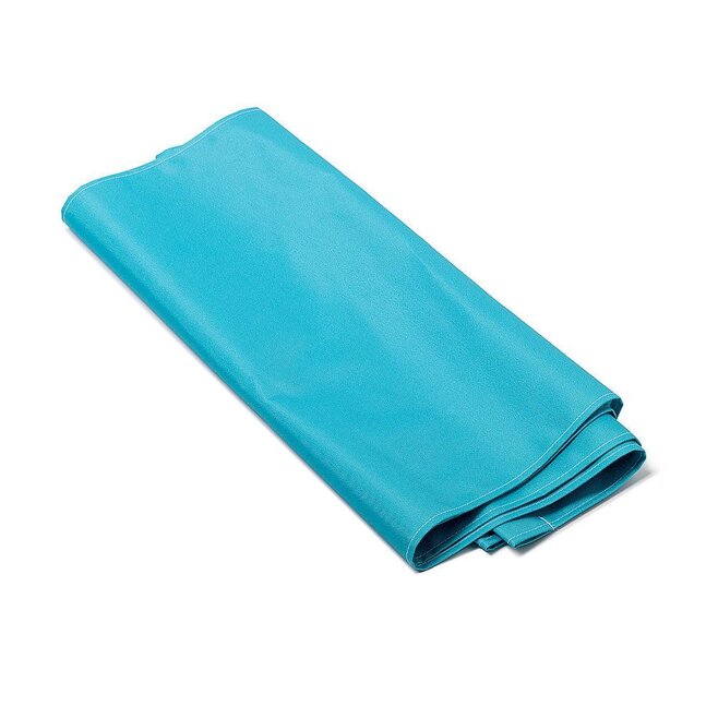 Liegestuhl Relax Classic Print