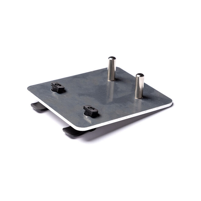Brightbox Pro Flex T-Connector