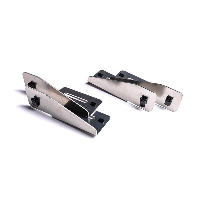 Brightbox Pro Flex Dachverbinder