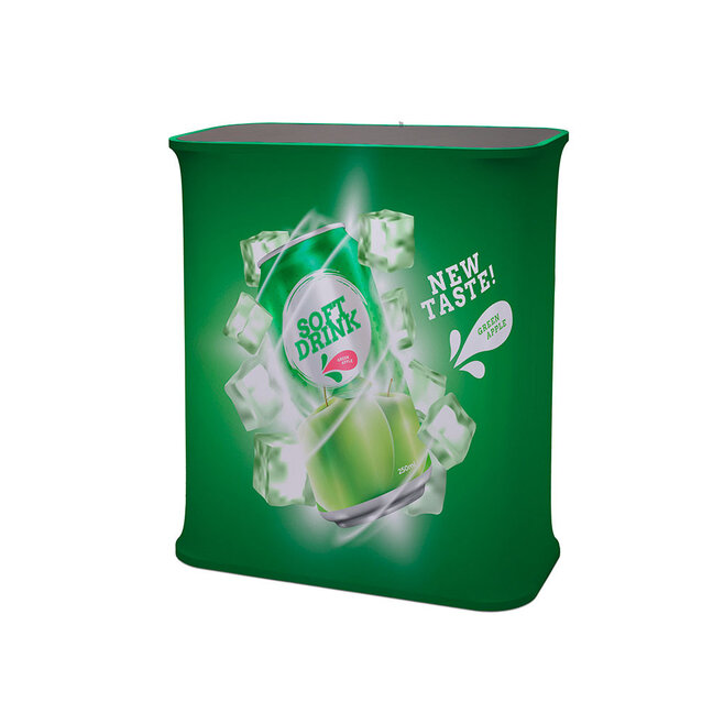 Promotiontheke BounceUp