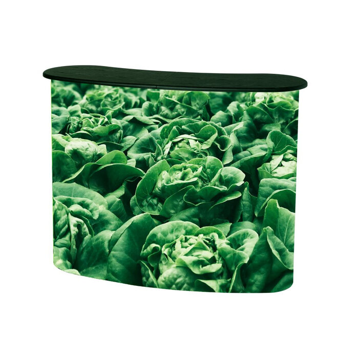 Promotiontheke Magnetisch