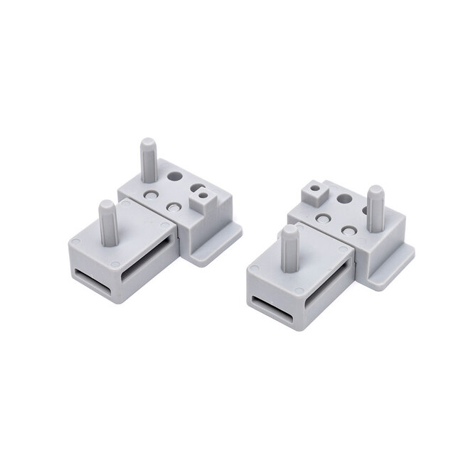 FlexFrame Eckverbinder-Set