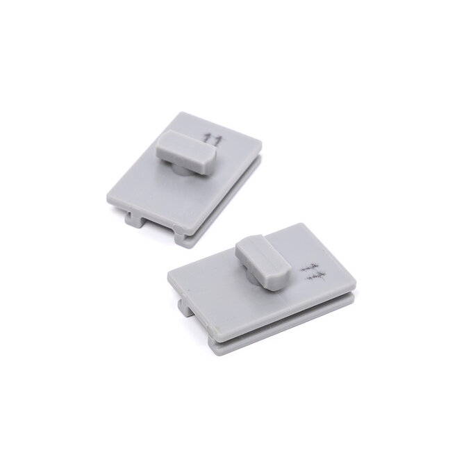 FlexFrame Lampenverbinder-Set