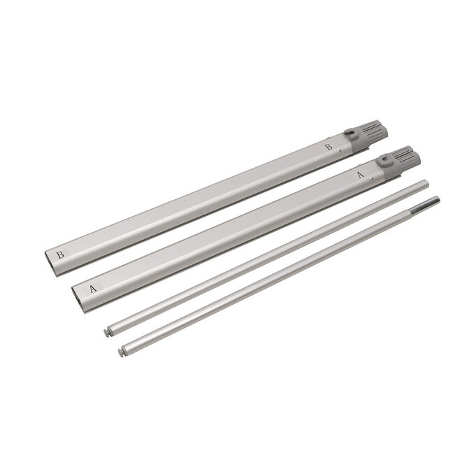 FlexFrame Extension Set