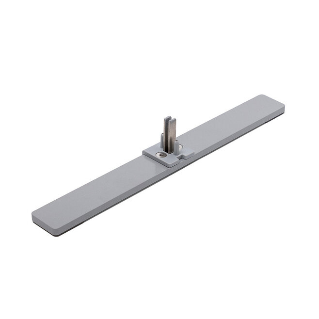 FlexFrame Halb/Doppel Fuß Doppelseitiger Rahmen