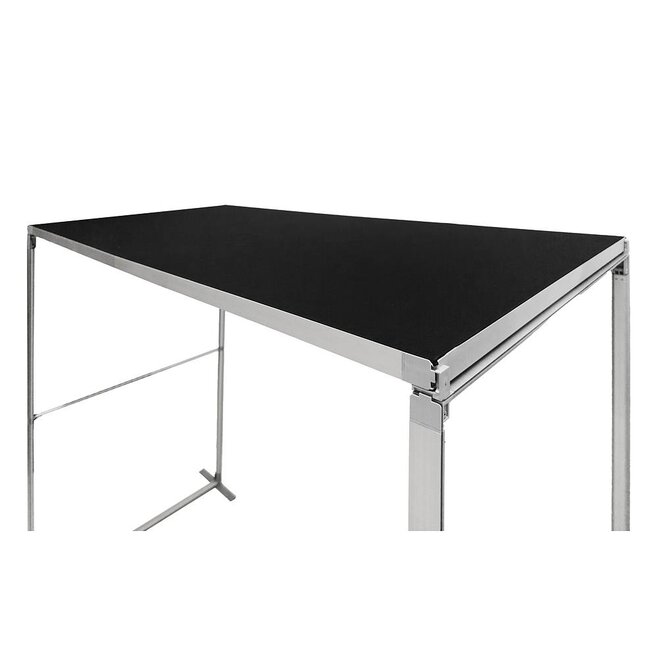 FlexFrame Dach