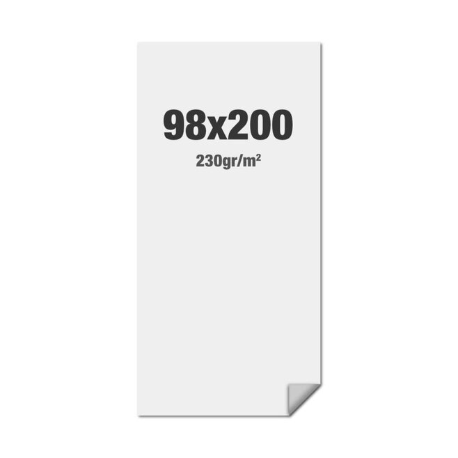 FlexFrame Stauraum Set Print