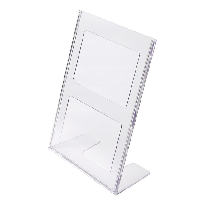 Scritto® L Stand