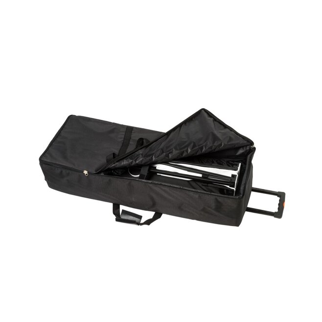 Soft Trolley