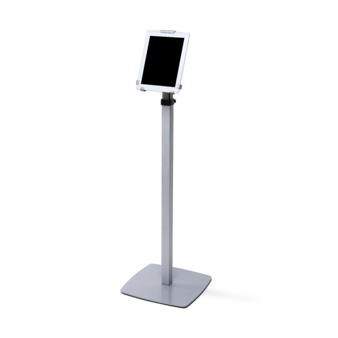 Trigrip Tablet-Ständer Teleskopisch