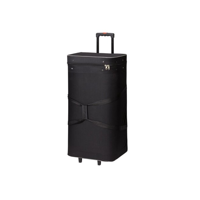 Trolley Koffer