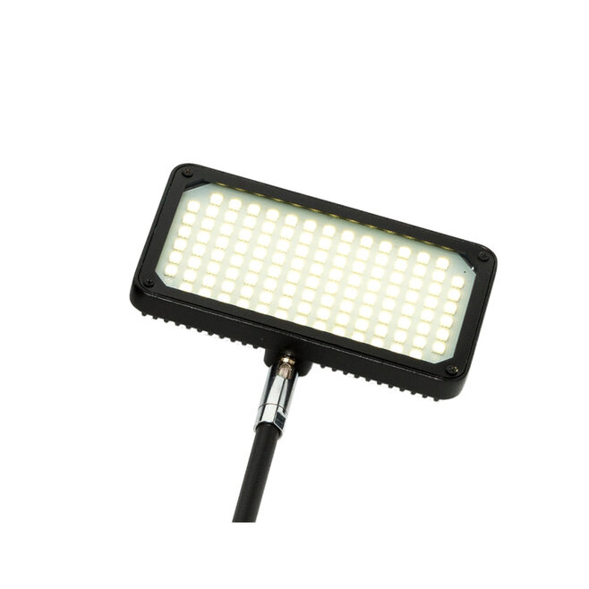 Wand LED 116